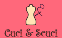 Sartoria Cuci &Scuci